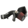 69-7001TTK K&N Performance Air Intake System