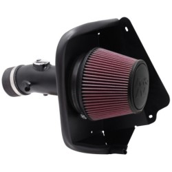 69-7002TTK K&N Performance...