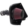 69-7002TTK K&N Performance Air Intake System