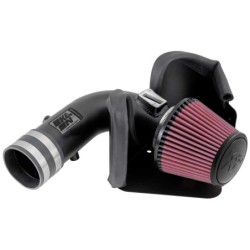 69-7003TTK K&N Performance...