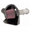 69-7061TS K&N Performance Air Intake System