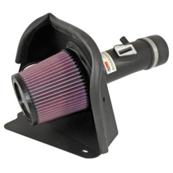 69-7062TTK K&N Performance...
