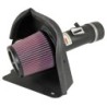 69-7062TTK K&N Performance Air Intake System