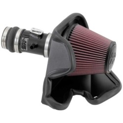69-7063TTK K&N Performance...