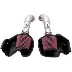 69-7078TS K&N Performance...