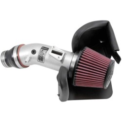 69-7079TS K&N Performance...