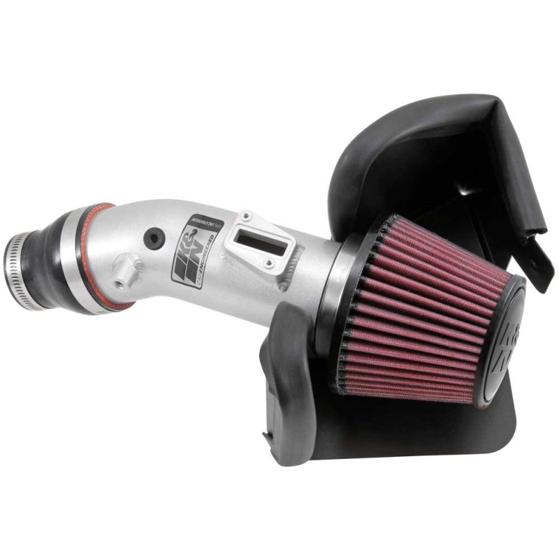 69-7079TS K&N Performance Air Intake System