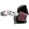 69-7079TS K&N Performance Air Intake System