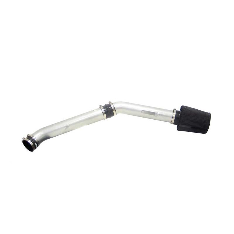 69-7080-1TS K&N Performance Air Intake System