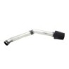 69-7080-1TS K&N Performance Air Intake System