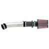 69-7081-1TS K&N Performance Air Intake System