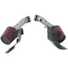 69-7082TS K&N Performance Air Intake System