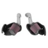 69-7083TS K&N Performance Air Intake System