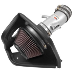 69-7084TS K&N Performance...