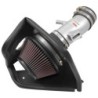 69-7084TS K&N Performance Air Intake System