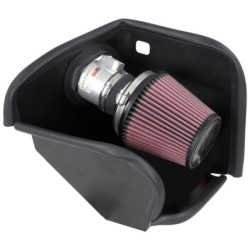 69-7085TS K&N Performance...