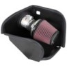 69-7085TS K&N Performance Air Intake System
