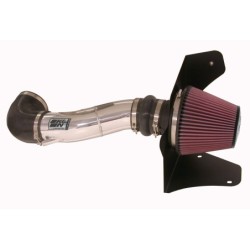 69-7201TP K&N Performance...