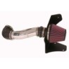 69-7201TP K&N Performance Air Intake System