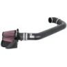 69-7202-1TTK K&N Performance Air Intake System