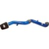 69-7501TB K&N Performance Air Intake System