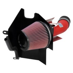 69-8001TWR K&N Performance...
