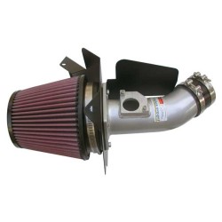 69-8002TS K&N Performance...