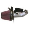 69-8002TS K&N Performance Air Intake System