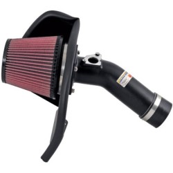 69-8004TTK K&N Performance...