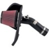 69-8004TTK K&N Performance Air Intake System