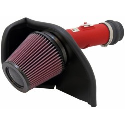 69-8005TWR K&N Performance...