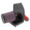 69-8007TWR K&N Performance Air Intake System