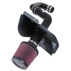 69-8008TTK K&N Performance...