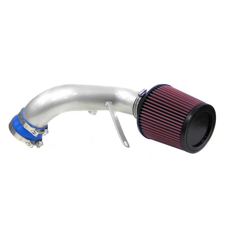 69-8400TS K&N Performance Air Intake System