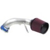 69-8400TS K&N Performance Air Intake System