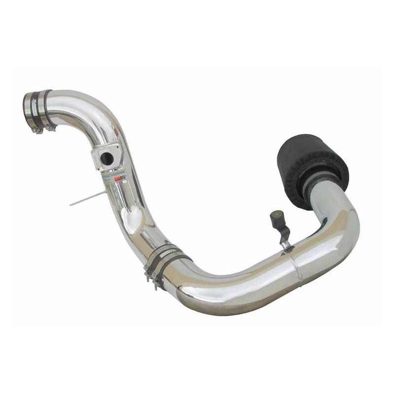 69-8431TP K&N Performance Air Intake System