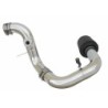 69-8431TP K&N Performance Air Intake System