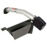 69-8432TS K&N Performance Air Intake System