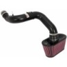 69-8433TTK K&N Performance Air Intake System
