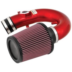 69-8520TR K&N Performance...