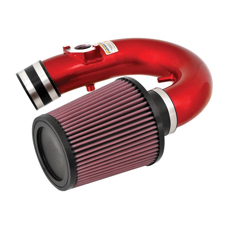 69-8520TR K&N Performance Air Intake System