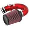 69-8520TR K&N Performance Air Intake System