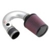 69-8522TS K&N Performance Air Intake System