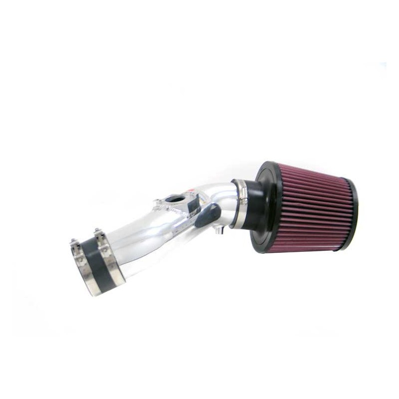 69-8600TP K&N Performance Air Intake System