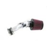69-8600TP K&N Performance Air Intake System