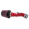69-8600TR K&N Performance Air Intake System