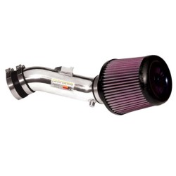 69-8601TP K&N Performance...