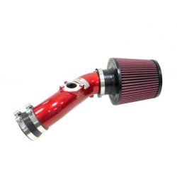 69-8601TR K&N Performance...