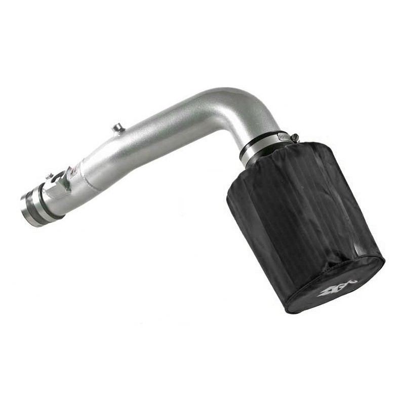 69-8605TS K&N Performance Air Intake System