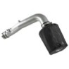 69-8605TS K&N Performance Air Intake System